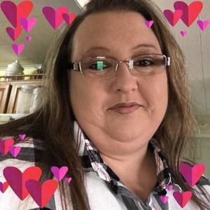 Meet your Posher, Beverly